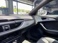 Audi A6 Avant 3.0 TDI/S LINE/SHADOW/KAMERA/STANDHEIZU Grau - thumbnail 18