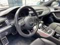 Audi A6 Avant 3.0 TDI/S LINE/SHADOW/KAMERA/STANDHEIZU Grau - thumbnail 12