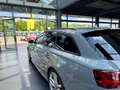 Audi A6 Avant 3.0 TDI/S LINE/SHADOW/KAMERA/STANDHEIZU Grau - thumbnail 8