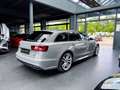 Audi A6 Avant 3.0 TDI/S LINE/SHADOW/KAMERA/STANDHEIZU Grau - thumbnail 5