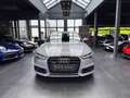 Audi A6 Avant 3.0 TDI/S LINE/SHADOW/KAMERA/STANDHEIZU Grau - thumbnail 1