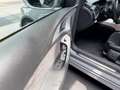 Audi A6 Avant 3.0 TDI/S LINE/SHADOW/KAMERA/STANDHEIZU Grau - thumbnail 10