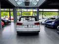Audi A6 Avant 3.0 TDI/S LINE/SHADOW/KAMERA/STANDHEIZU Grau - thumbnail 4