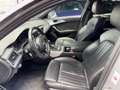 Audi A6 Avant 3.0 TDI/S LINE/SHADOW/KAMERA/STANDHEIZU Grau - thumbnail 11