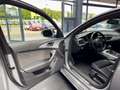 Audi A6 Avant 3.0 TDI/S LINE/SHADOW/KAMERA/STANDHEIZU Grau - thumbnail 9
