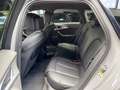 Audi A6 Avant 3.0 TDI/S LINE/SHADOW/KAMERA/STANDHEIZU Grau - thumbnail 13