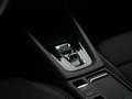 Skoda Octavia Combi Tour NAVI VIRT ACC LED PDC SHZ Grau - thumbnail 14