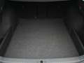 Skoda Octavia Combi Tour NAVI VIRT ACC LED PDC SHZ Grau - thumbnail 13