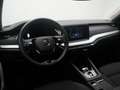 Skoda Octavia Combi Tour NAVI VIRT ACC LED PDC SHZ Grau - thumbnail 7
