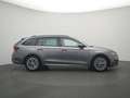 Skoda Octavia Combi Tour NAVI VIRT ACC LED PDC SHZ Grau - thumbnail 3