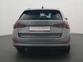 Skoda Octavia Combi Tour NAVI VIRT ACC LED PDC SHZ Grau - thumbnail 4