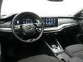 Skoda Octavia Combi Tour DSG NAVI VIRT ACC LED SHZ Grau - thumbnail 4