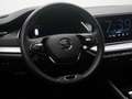 Skoda Octavia Combi Tour NAVI VIRT ACC LED PDC SHZ Grau - thumbnail 18
