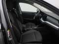Skoda Octavia Combi Tour NAVI VIRT ACC LED PDC SHZ Grau - thumbnail 10