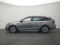 Skoda Octavia Combi Tour NAVI VIRT ACC LED PDC SHZ Grau - thumbnail 5