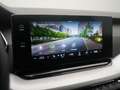 Skoda Octavia Combi Tour NAVI VIRT ACC LED PDC SHZ Grau - thumbnail 17