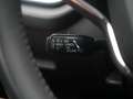 Skoda Octavia Combi Tour NAVI VIRT ACC LED PDC SHZ Grau - thumbnail 15