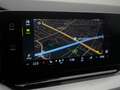 Skoda Octavia Combi Tour NAVI VIRT ACC LED PDC SHZ Grau - thumbnail 9