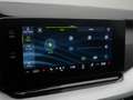 Skoda Octavia Combi Tour NAVI VIRT ACC LED PDC SHZ Grau - thumbnail 19