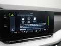 Skoda Octavia Combi Tour NAVI VIRT ACC LED PDC SHZ Grau - thumbnail 8