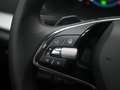 Skoda Octavia Combi Tour NAVI VIRT ACC LED PDC SHZ Grau - thumbnail 16