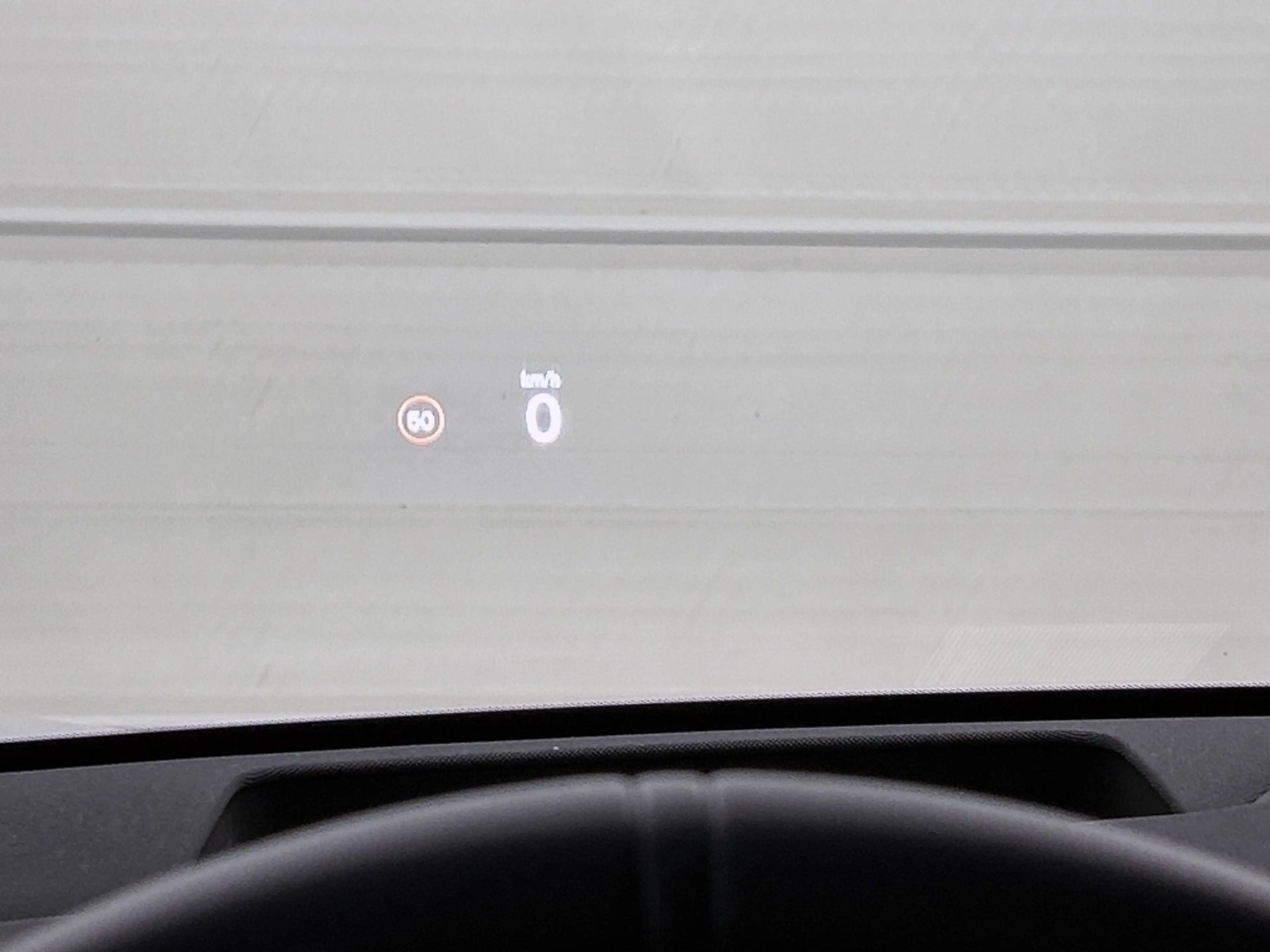 Polestar 3 Long Range Dual Motor Performance Plus I Pilot — photo 6