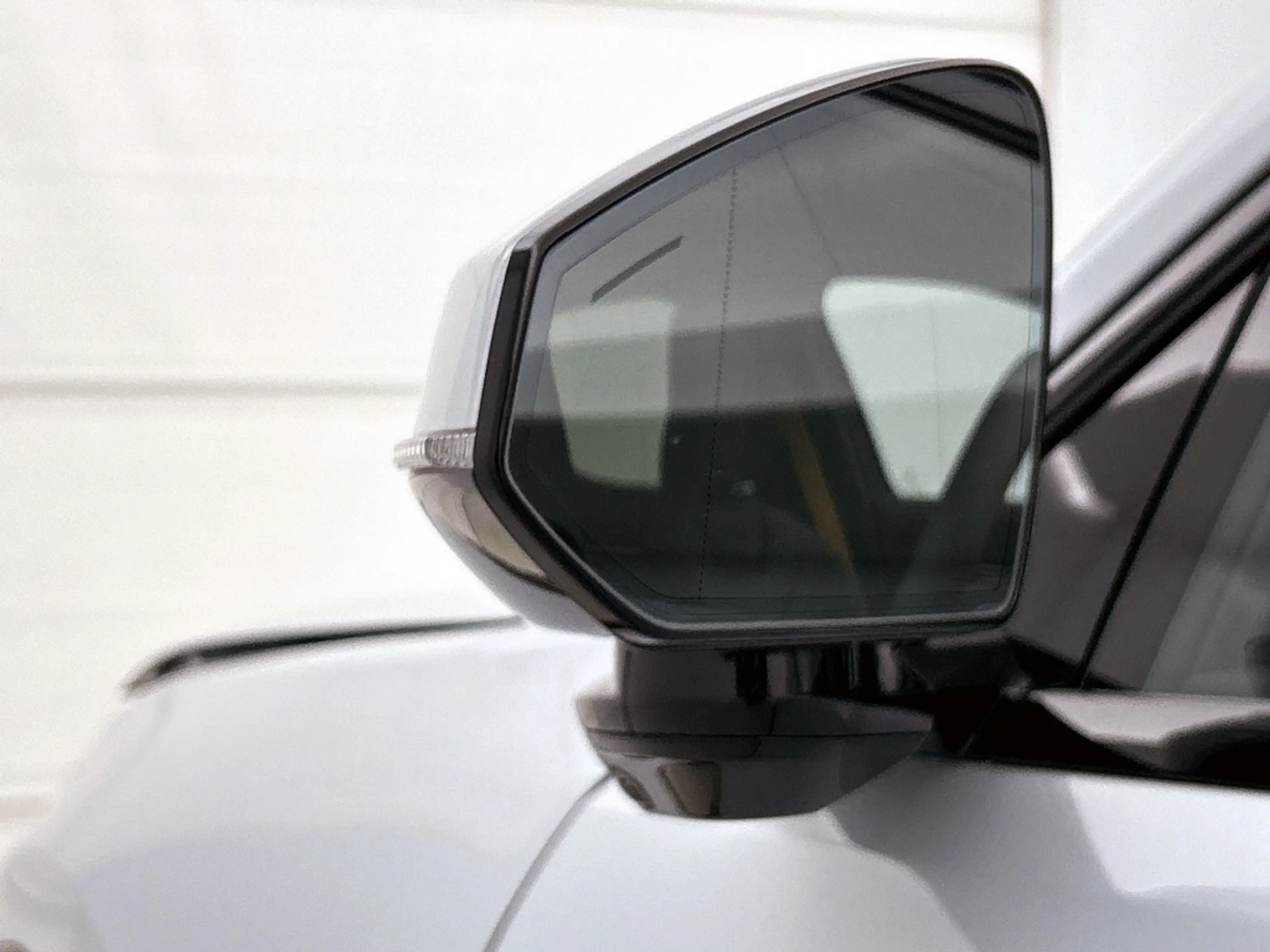 Polestar 3 Long Range Dual Motor Performance Plus I Pilot — photo 12