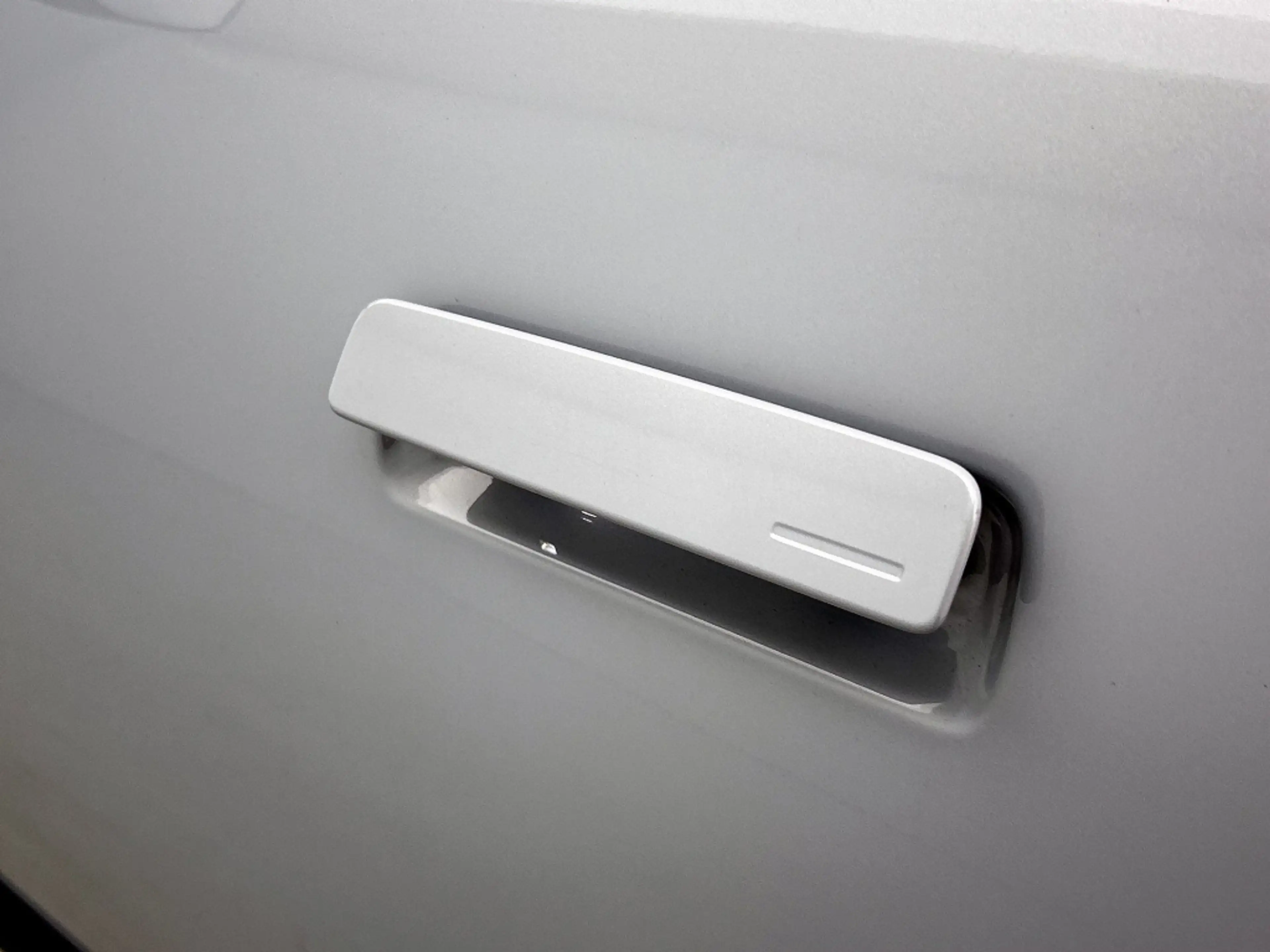 Polestar 3 Long Range Dual Motor Performance Plus I Pilot — photo 15
