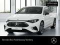 Mercedes-Benz CL A 350 Cp. 4M AMG Distr. LED Memory Weiß - thumbnail 1