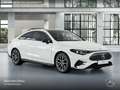 Mercedes-Benz CL A 350 Cp. 4M AMG Distr. LED Memory Weiß - thumbnail 17