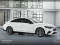 Mercedes-Benz CL A 350 Cp. 4M AMG Distr. LED Memory Weiß - thumbnail 15