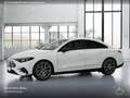 Mercedes-Benz CL A 350 Cp. 4M AMG Distr. LED Memory Weiß - thumbnail 3