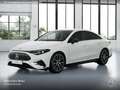 Mercedes-Benz CL A 350 Cp. 4M AMG Distr. LED Memory Weiß - thumbnail 13