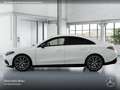 Mercedes-Benz CL A 350 Cp. 4M AMG Distr. LED Memory Weiß - thumbnail 5