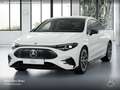 Mercedes-Benz CL A 350 Cp. 4M AMG Distr. LED Memory Weiß - thumbnail 2