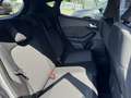 Ford Fiesta 1.0 ECOBOOST ST-LINE I APPLE CARPLAY I CRUISE CONT Zwart - thumbnail 11