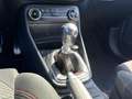 Ford Fiesta 1.0 ECOBOOST ST-LINE I APPLE CARPLAY I CRUISE CONT Zwart - thumbnail 19