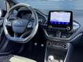 Ford Fiesta 1.0 ECOBOOST ST-LINE I APPLE CARPLAY I CRUISE CONT Zwart - thumbnail 5