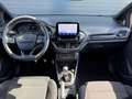 Ford Fiesta 1.0 ECOBOOST ST-LINE I APPLE CARPLAY I CRUISE CONT Zwart - thumbnail 6