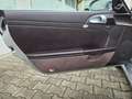 Porsche Cayman S*Top Zustand * Silber - thumbnail 8