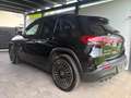 Mercedes-Benz EQA 250 EQA 250 66,5kWh Aut. Schwarz - thumbnail 2