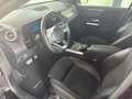 Mercedes-Benz EQA 250 EQA 250 66,5kWh Aut. Schwarz - thumbnail 6