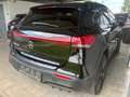 Mercedes-Benz EQA 250 EQA 250 66,5kWh Aut. Schwarz - thumbnail 4