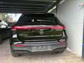 Mercedes-Benz EQA 250 EQA 250 66,5kWh Aut. Schwarz - thumbnail 3