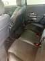 Mercedes-Benz EQA 250 EQA 250 66,5kWh Aut. Schwarz - thumbnail 7