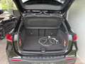 Mercedes-Benz EQA 250 EQA 250 66,5kWh Aut. Schwarz - thumbnail 8