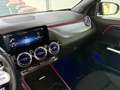 Mercedes-Benz EQA 250 EQA 250 66,5kWh Aut. Schwarz - thumbnail 12