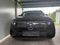 Mercedes-Benz EQA 250 EQA 250 66,5kWh Aut. Schwarz - thumbnail 5