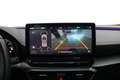 CUPRA Formentor VZ 2.0 TSI 310 PS DSG 4Drive Grau - thumbnail 12