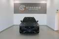 CUPRA Formentor VZ 2.0 TSI 310 PS DSG 4Drive Grau - thumbnail 2